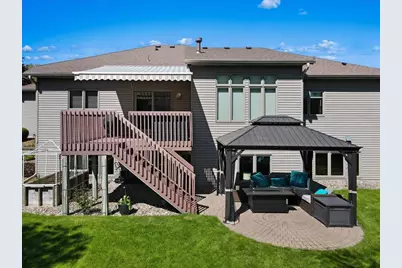 5236 Southern Ridge Lane SW, Rochester, MN 55902 - Photo 39