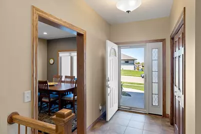 5236 Southern Ridge Lane SW, Rochester, MN 55902 - Photo 3