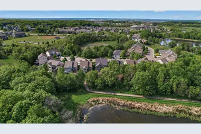 14349 Shore Crest Drive NW, Prior Lake, MN 55372 - Photo 51