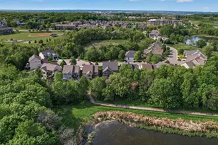 14349 Shore Crest Dr NW, Prior Lake, MN 55372 - Photo 51