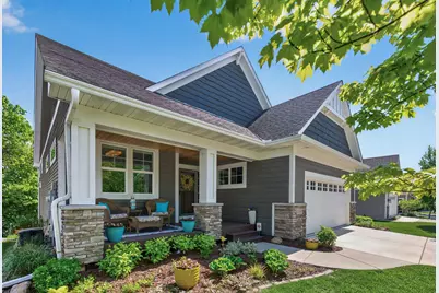 14349 Shore Crest Drive NW, Prior Lake, MN 55372 - Photo 3
