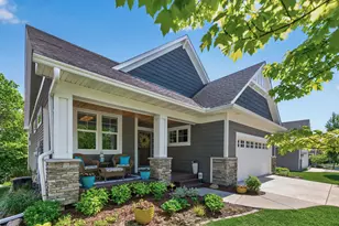 14349 Shore Crest Dr NW, Prior Lake, MN 55372 - Photo 3