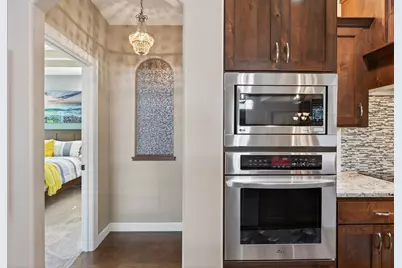 14349 Shore Crest Drive NW, Prior Lake, MN 55372 - Photo 21