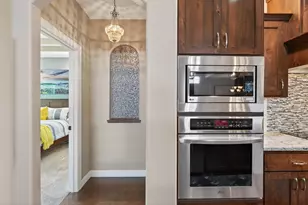 14349 Shore Crest Dr NW, Prior Lake, MN 55372 - Photo 21