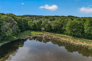 14349 Shore Crest Dr NW, Prior Lake, MN 55372 - Photo 53