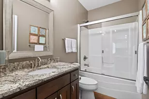 14349 Shore Crest Dr NW, Prior Lake, MN 55372 - Photo 45