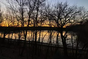 14349 Shore Crest Dr NW, Prior Lake, MN 55372 - Photo 57
