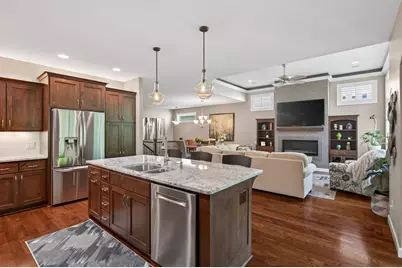 14349 Shore Crest Drive NW, Prior Lake, MN 55372 - Photo 11