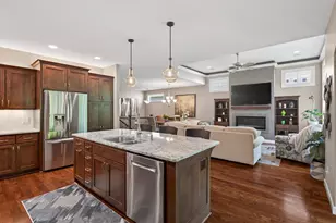 14349 Shore Crest Dr NW, Prior Lake, MN 55372 - Photo 11