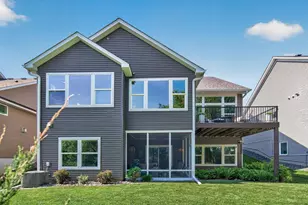 14349 Shore Crest Dr NW, Prior Lake, MN 55372 - Photo 47
