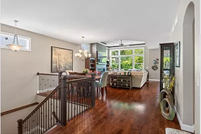 14349 Shore Crest Drive NW, Prior Lake, MN 55372 - Photo 7