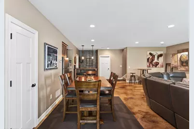 14349 Shore Crest Drive NW, Prior Lake, MN 55372 - Photo 39