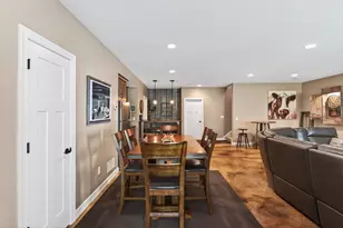 14349 Shore Crest Dr NW, Prior Lake, MN 55372 - Photo 39