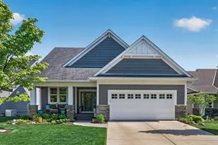 14349 Shore Crest Dr NW, Prior Lake, MN 55372 - Photo 1