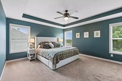 3181 Magnolia Drive, Medina, MN 55340 - Photo 21