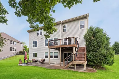 3181 Magnolia Drive, Medina, MN 55340 - Photo 25