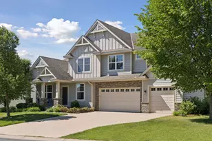 3181 Magnolia Dr, Medina, MN 55340 - Photo 1