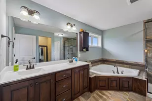3181 Magnolia Dr, Medina, MN 55340 - Photo 23