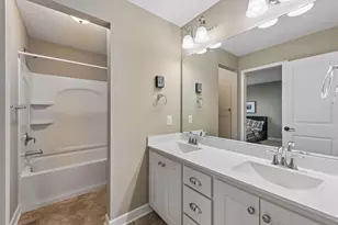 3181 Magnolia Dr, Medina, MN 55340 - Photo 27
