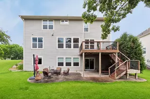 3181 Magnolia Dr, Medina, MN 55340 - Photo 49