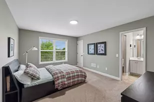3181 Magnolia Dr, Medina, MN 55340 - Photo 25