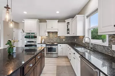 3181 Magnolia Drive, Medina, MN 55340 - Photo 11