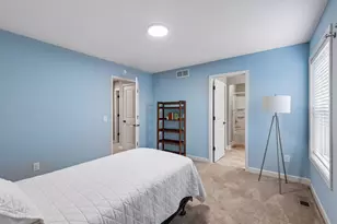 3181 Magnolia Dr, Medina, MN 55340 - Photo 29