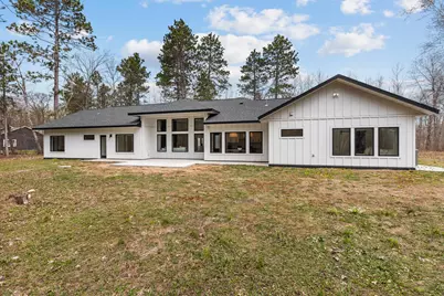 1555 Redstone Trail SW, Pequot Lakes, MN 56472 - Photo 7