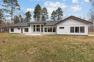 1555 Redstone Trail SW, Pequot Lakes, MN 56472 - Photo 7