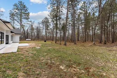 1555 Redstone Trail SW, Pequot Lakes, MN 56472 - Photo 47