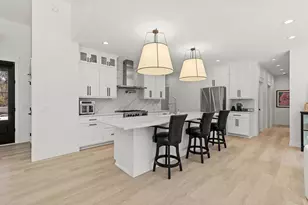 1555 Redstone Trail SW, Pequot Lakes, MN 56472 - Photo 17