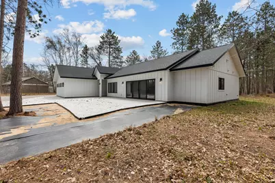1555 Redstone Trail SW, Pequot Lakes, MN 56472 - Photo 3