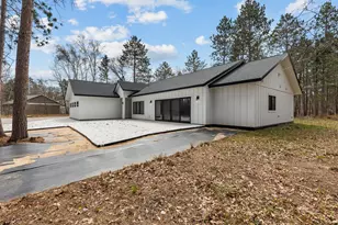 1555 Redstone Trail SW, Pequot Lakes, MN 56472 - Photo 3