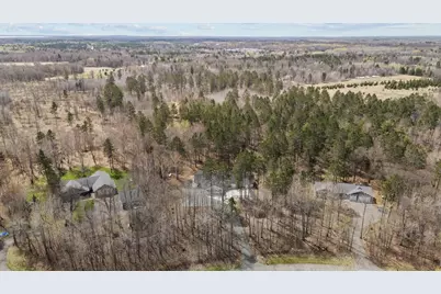 1555 Redstone Trail SW, Pequot Lakes, MN 56472 - Photo 49