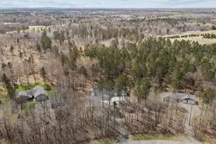 1555 Redstone Trail SW, Pequot Lakes, MN 56472 - Photo 49