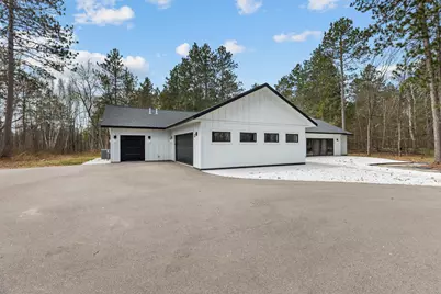 1555 Redstone Trail SW, Pequot Lakes, MN 56472 - Photo 5