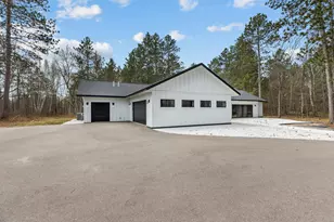 1555 Redstone Trail SW, Pequot Lakes, MN 56472 - Photo 5