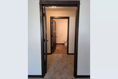 2025 Clark Street, Saint Peter, MN 56082 - Photo 17