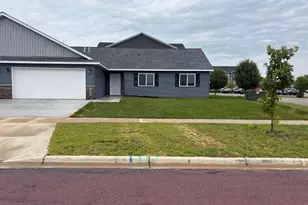 2025 Clark St, Saint Peter, MN 56082 - Photo 1