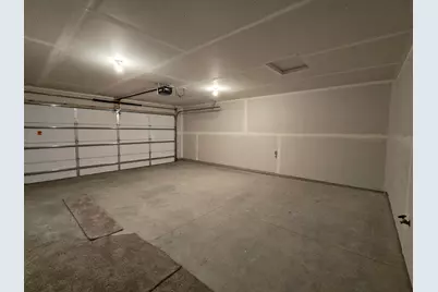 2025 Clark Street, Saint Peter, MN 56082 - Photo 23