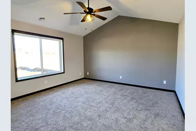 2025 Clark Street, Saint Peter, MN 56082 - Photo 7