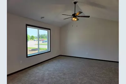 2025 Clark Street, Saint Peter, MN 56082 - Photo 7