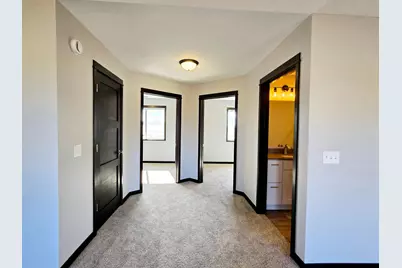 2025 Clark Street, Saint Peter, MN 56082 - Photo 13