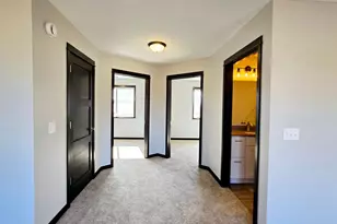 2025 Clark St, Saint Peter, MN 56082 - Photo 13