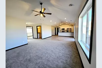 2025 Clark Street, Saint Peter, MN 56082 - Photo 9