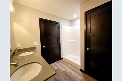 2025 Clark Street, Saint Peter, MN 56082 - Photo 21