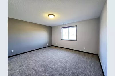 2025 Clark Street, Saint Peter, MN 56082 - Photo 17