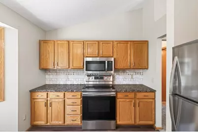 14435 Alabama Avenue S, Savage, MN 55378 - Photo 17