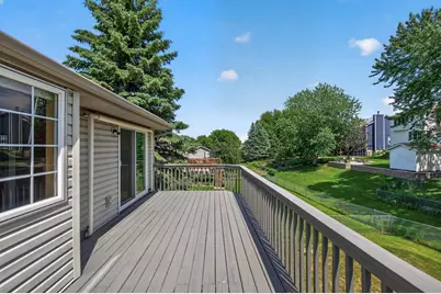 14435 Alabama Avenue S, Savage, MN 55378 - Photo 43