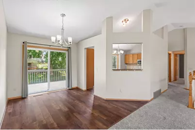 14435 Alabama Avenue S, Savage, MN 55378 - Photo 5